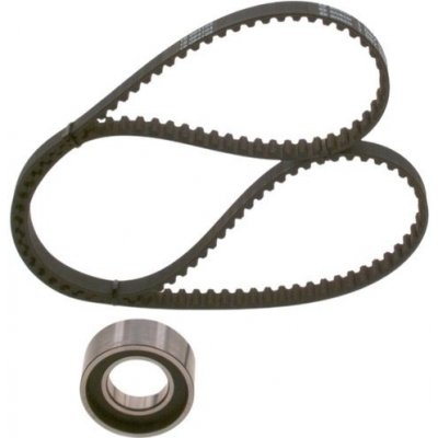 Sada rozvodového řemene BOSCH 1 987 948 928 – Zboží Mobilmania