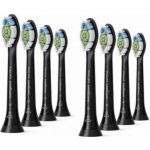 Philips Sonicare W Optimal White HX6068/13 8 ks – Zboží Dáma
