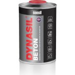 Dynasil Beton 1 l impregnace na beton a dlažbu – Sleviste.cz