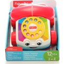 Fisher-Price Tahací Telefon