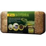 Tropical Bioterra kokosový substrát 650 g – Sleviste.cz