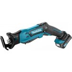 Makita JR105DSAE – Sleviste.cz