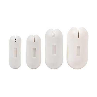 Nash Slap Heads White 20 g – Zbozi.Blesk.cz