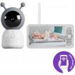 TESLA Smart Camera Baby and Display BD300 TSL-CAM-BD300 – Hledejceny.cz