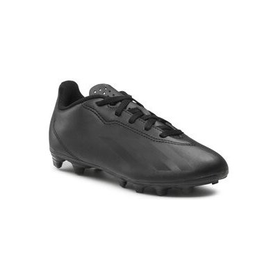 adidas X Crazyfast.4 Flexible Ground Boots IE1590 – Sleviste.cz