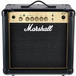 Marshall MG15G – Zboží Mobilmania