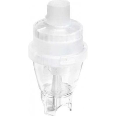 Laica ANE059 – Zboží Mobilmania