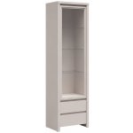 BRW Kaspian S128-REG1W2S Kašmír – Hledejceny.cz