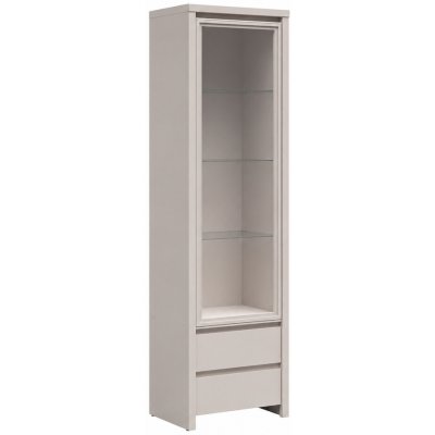 BRW Kaspian S128-REG1W2S Kašmír – Hledejceny.cz