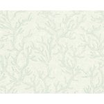 A.S. Création 344973 vliesová tapeta na zeď Versace rozměry 0,70 x 10,05 m – Zboží Mobilmania