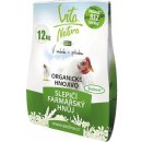 Vita Natura Farmářský slepičí hnůj 12 kg