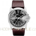 Diesel DZ 1206 – Hledejceny.cz