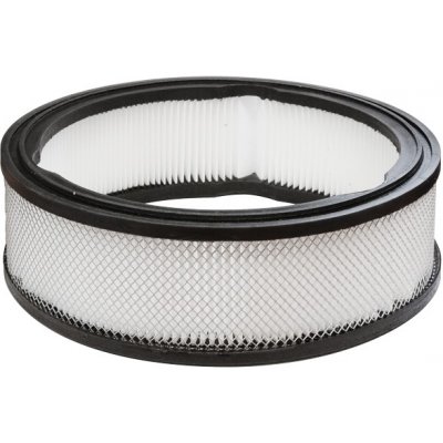Cleancraft Kazetový filtr pro flexCAT 378 EOT-PRO – Zboží Mobilmania