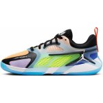 Jordan Heir Sneaker Women fz2471-018 – Zboží Dáma