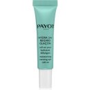 Oční krém a gel Payot Regard Glacon hydratační roll-on na oční okolí 15 ml