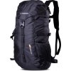 Turistický batoh Trimm Otawa 30l black