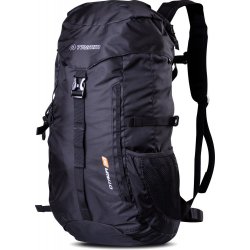 Trimm Otawa 30l black