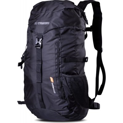 Trimm Otawa 30l black – Zboží Mobilmania