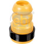 Zarážka odpružení - doraz FEBI BILSTEIN 176337 | Zboží Auto