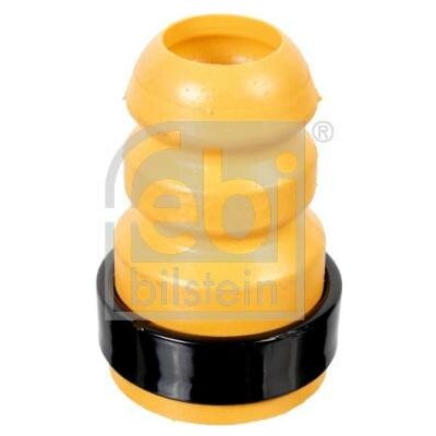Zarážka odpružení - doraz FEBI BILSTEIN 176337 | Zboží Auto
