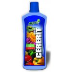 Agro Cererit Hobby kapalné hnojivo 1 l – Zboží Dáma