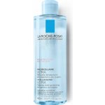 La Roche-Posay Micellar Reactive voda 400 ml – Zboží Dáma