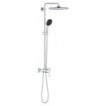 GROHE 26985001 – Zboží Dáma