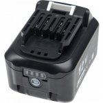 TopTechnology Makita BL1021B 3000mAh 12V Li-Ion - neoriginální – Sleviste.cz