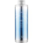 Joico Moisture Recovery kondicionér pro suché vlasy Conditioner 1000 ml – Hledejceny.cz