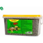 Tropical Biorept L 5 l – HobbyKompas.cz