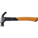 4CZech 4CZ-52-450 – Sleviste.cz