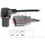 Generátor impulsů, klikový hřídel FEBI BILSTEIN 24444 – Hledejceny.cz