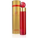 Parfém Perry Ellis 360 Red toaletní voda dámská 100 ml