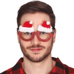 Guirca Brýle Santovy čepice – Zboží Dáma