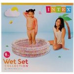 Intex 58427 SWEET BLOSSOM BABY – Sleviste.cz