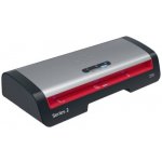 GBC 250 Office A4 – Sleviste.cz