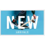 Samsung LH32EMDIBGBXEN – Zboží Živě