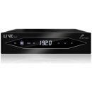 Antelope Audio Live Clock