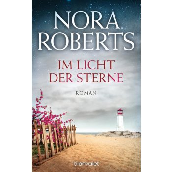 Im Licht der Sterne Roberts Nora Paperback