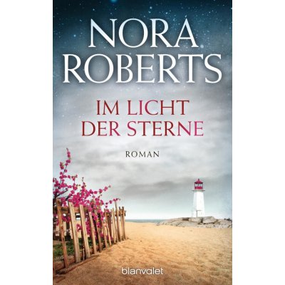 Im Licht der Sterne Roberts Nora Paperback