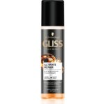 Gliss Kur Ultimate Repair Spray 200 ml – Zbozi.Blesk.cz
