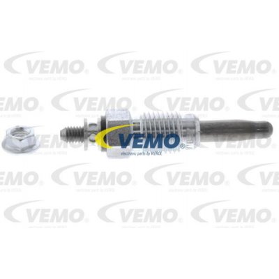 V99-14-0004 VEMO Zhavici svicka | Zboží Auto