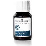 POLISHANGEL Palladium 50 ml