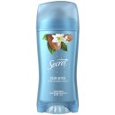 Secret Classic Cocoa Butter deostick 73 g