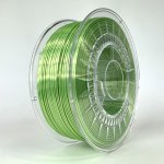 Devil Design SILK PLA 1.75mm Bright Green 1kg – Hledejceny.cz