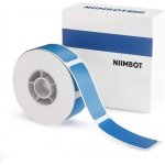 Niimbot štítky RP 12x40mm 160ks modré pro D11 a D110 – Zboží Dáma