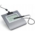 Wacom STU-430 – Zboží Mobilmania