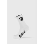 Represent ponožky LONG WHITE – Hledejceny.cz