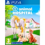 Animal Hospital – Hledejceny.cz