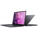 Lenovo Yoga Slim 7 82AA001ACK